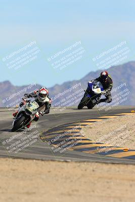 media/Feb-22-2025-2WTD (Sat) [[0e5b3c00f9]]/2-B Group/Session 4 (Turn 12)/